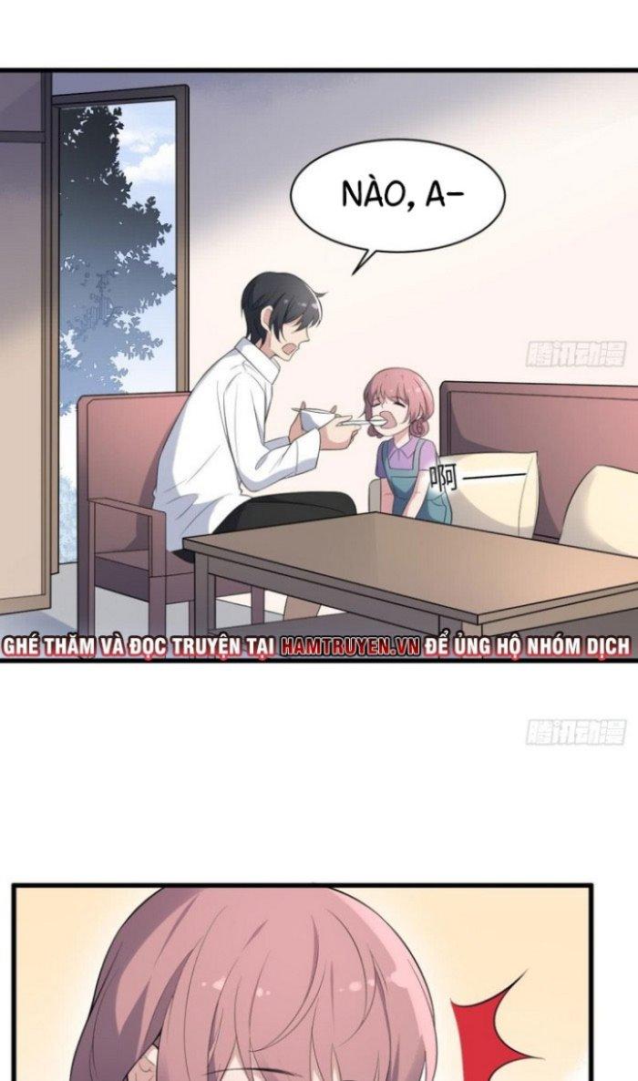 Văn Âm Sư Chapter 109 - Trang 3