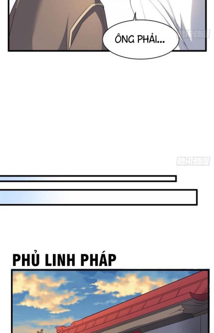 Văn Âm Sư Chapter 109 - Trang 3