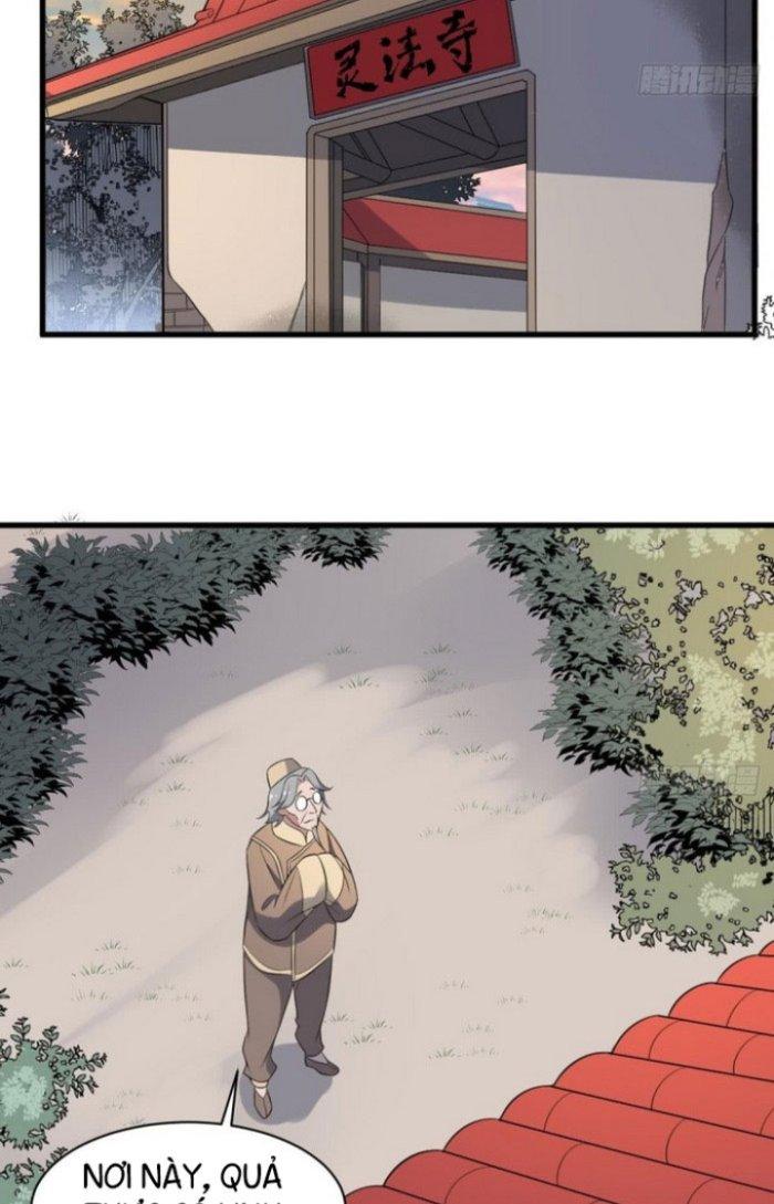 Văn Âm Sư Chapter 109 - Trang 3