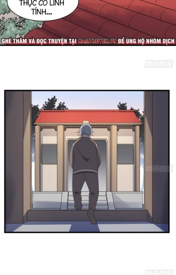 Văn Âm Sư Chapter 109 - Trang 3