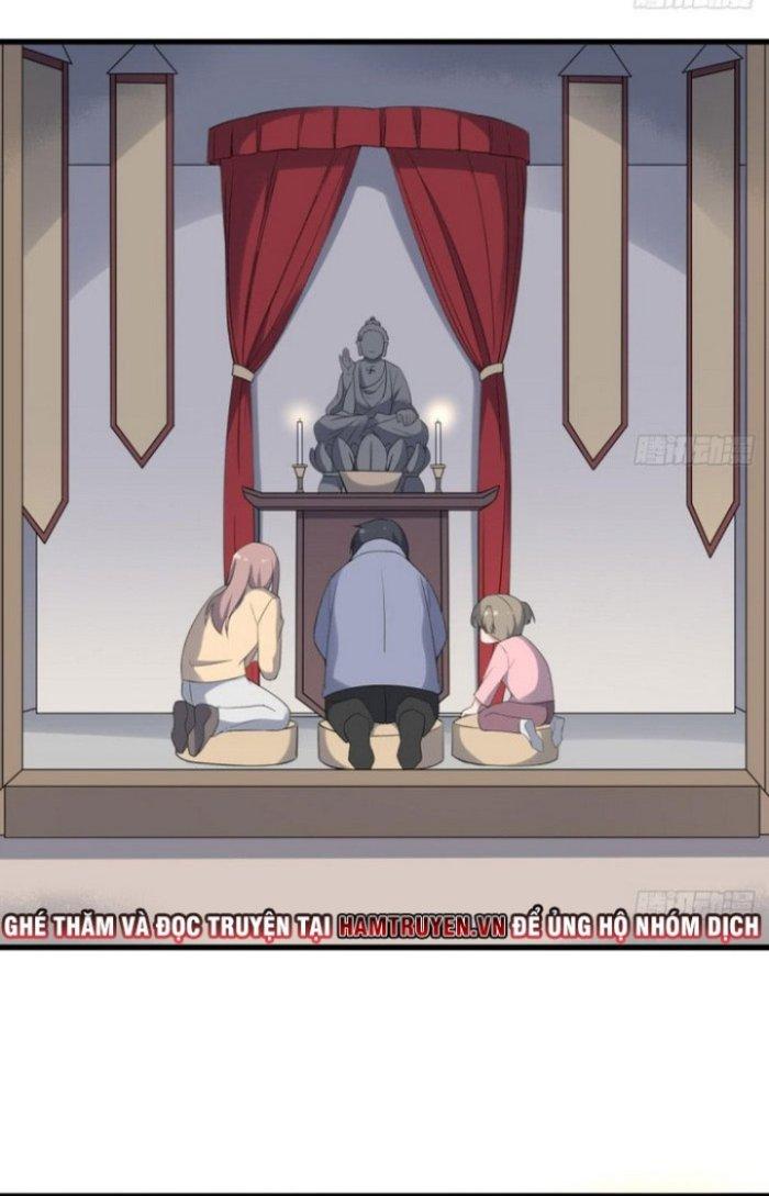 Văn Âm Sư Chapter 109 - Trang 3