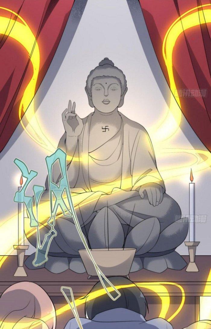 Văn Âm Sư Chapter 109 - Trang 3