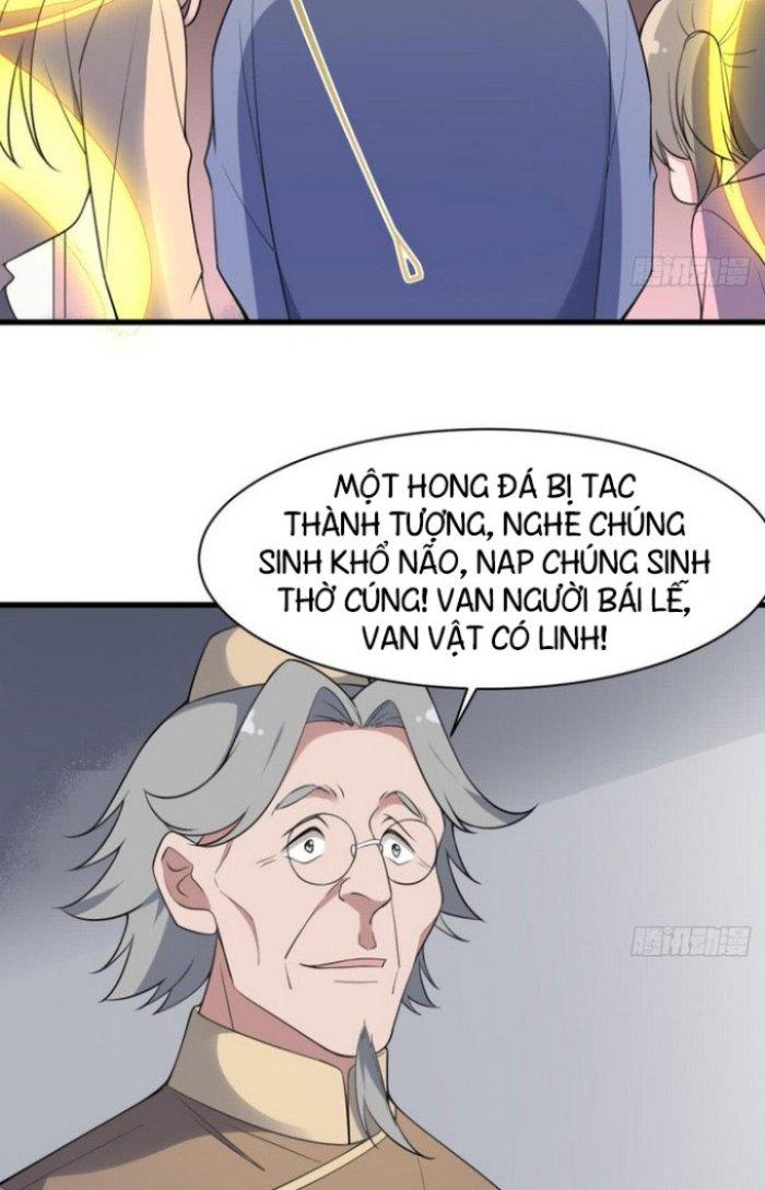 Văn Âm Sư Chapter 109 - Trang 3