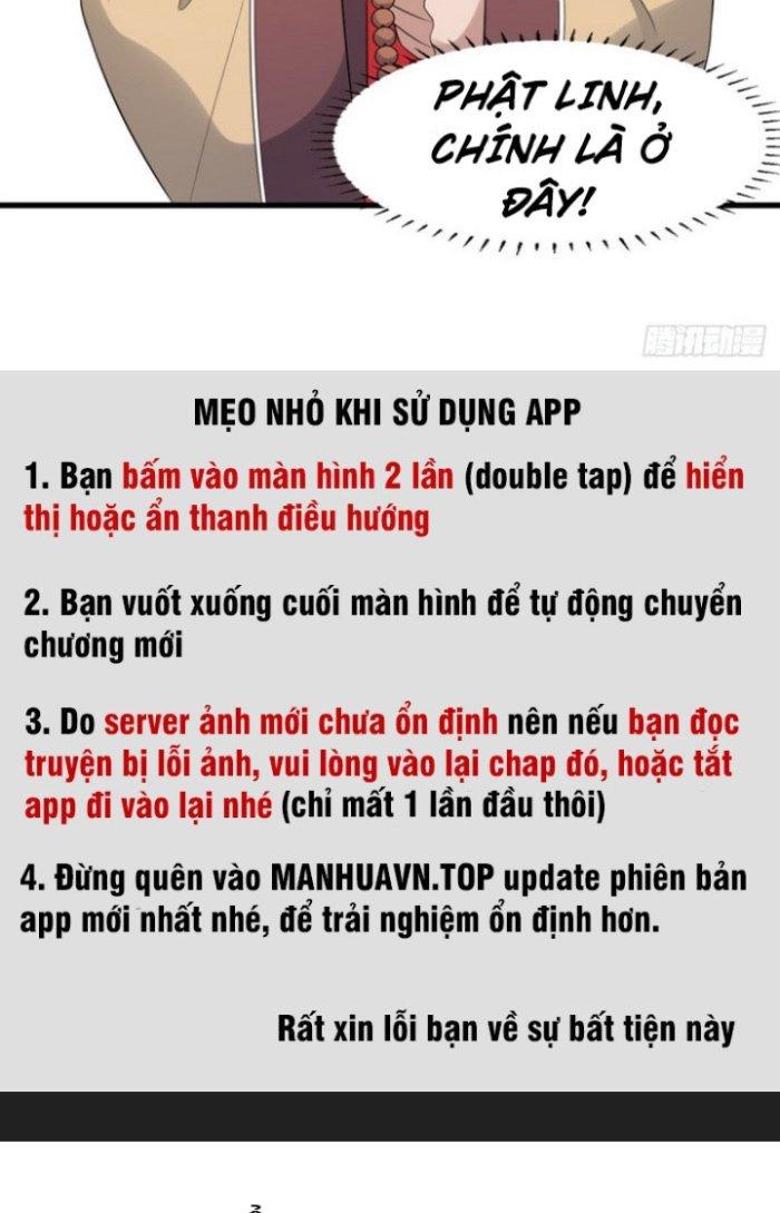 Văn Âm Sư Chapter 109 - Trang 3