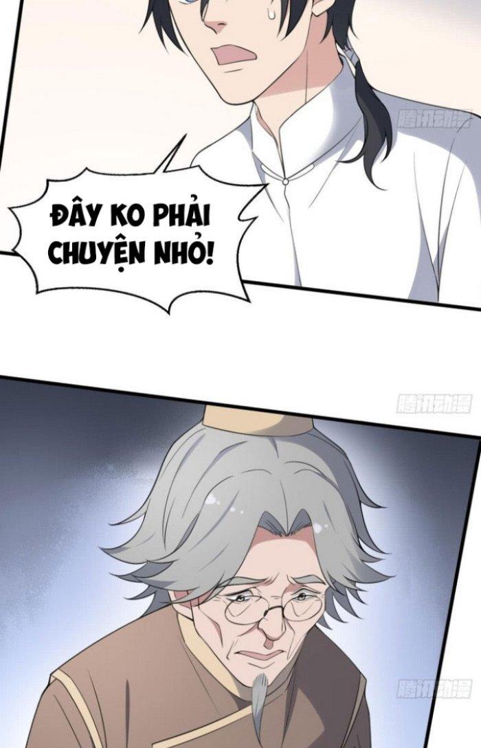 Văn Âm Sư Chapter 109 - Trang 3