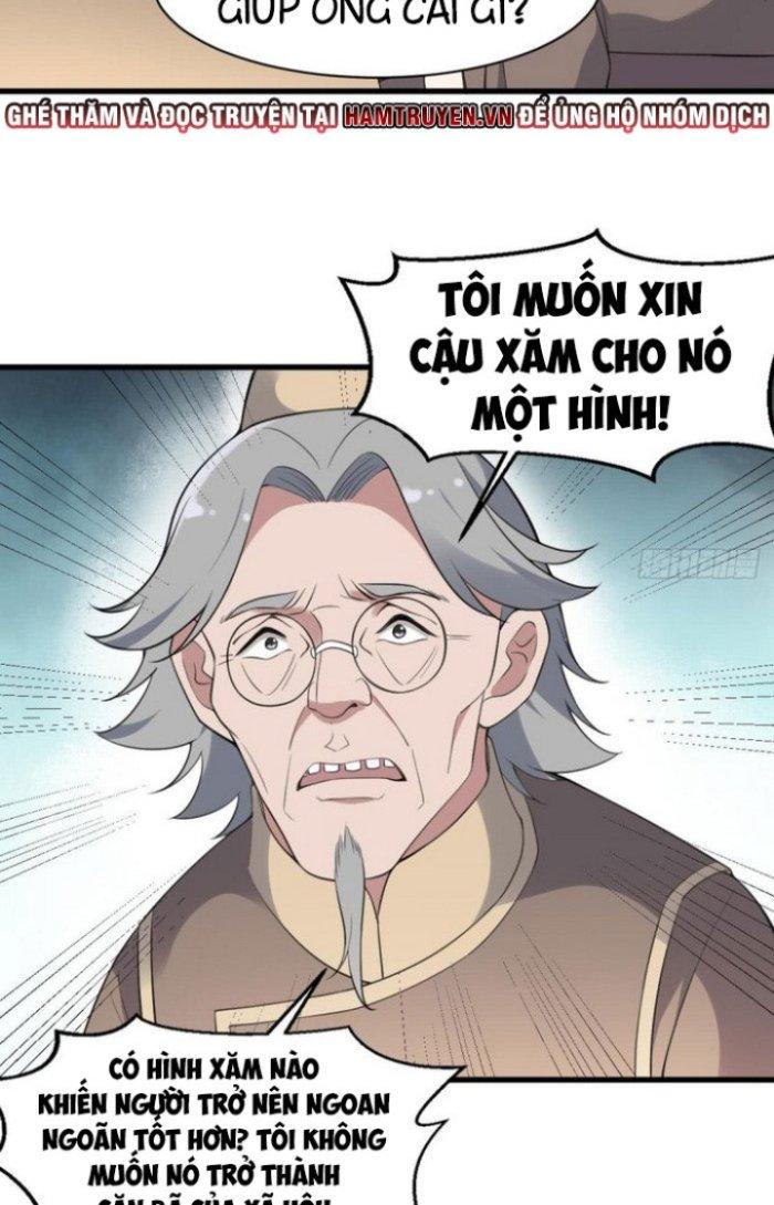 Văn Âm Sư Chapter 109 - Trang 3