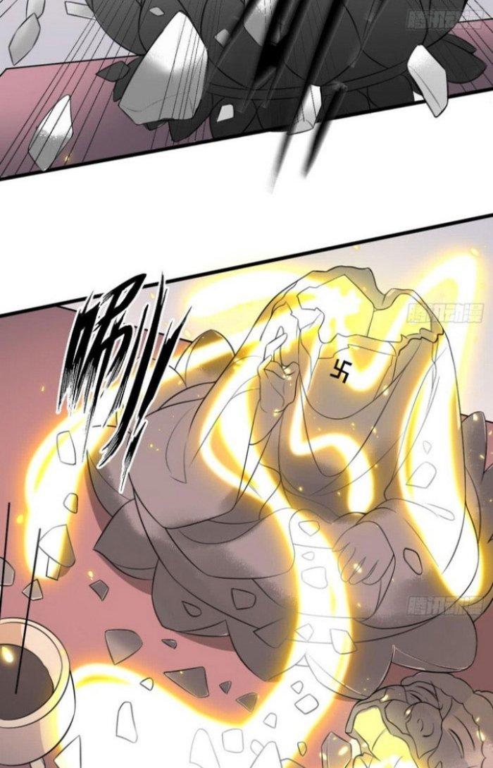 Văn Âm Sư Chapter 110 - Trang 3