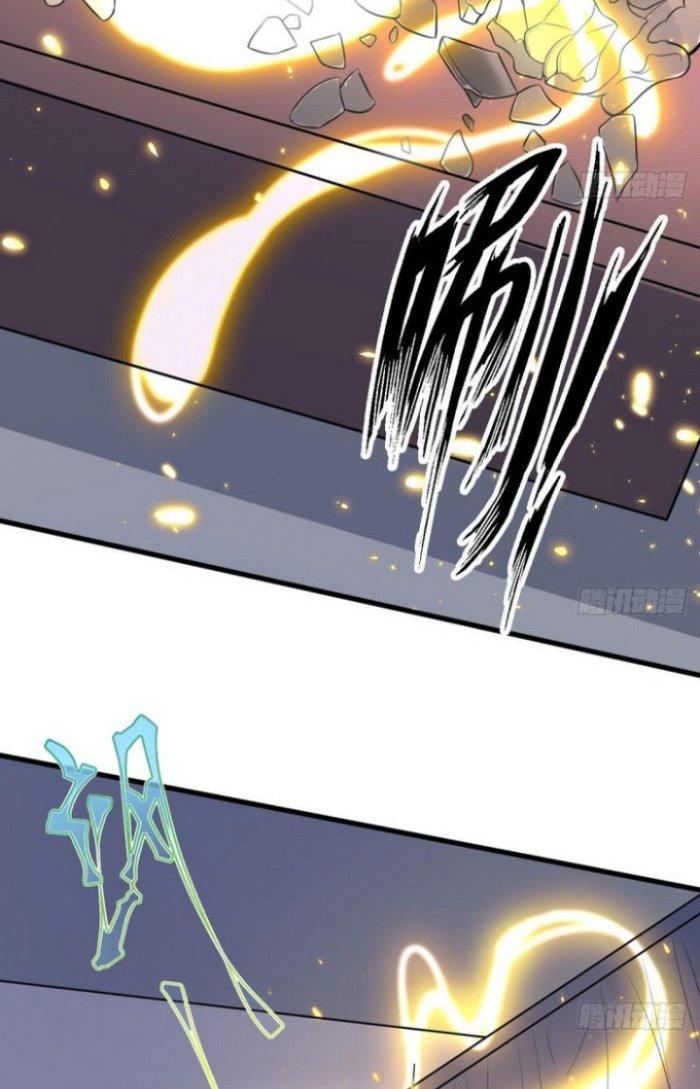 Văn Âm Sư Chapter 110 - Trang 3