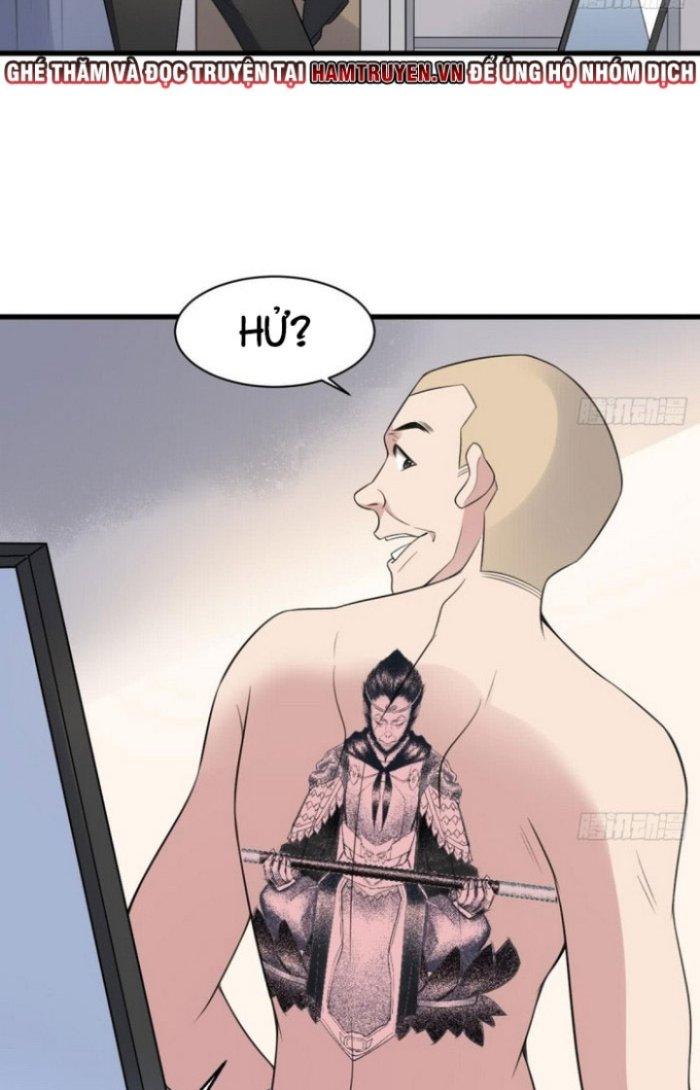 Văn Âm Sư Chapter 110 - Trang 3