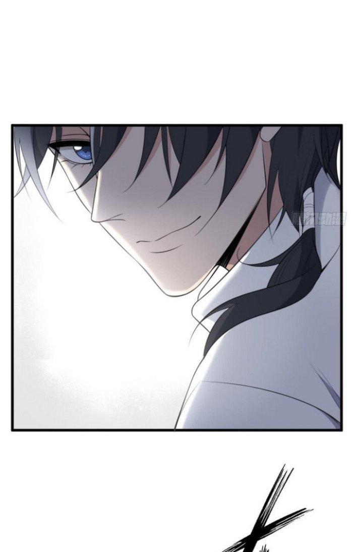 Văn Âm Sư Chapter 110 - Trang 3