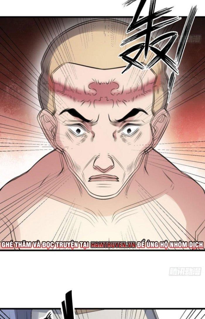Văn Âm Sư Chapter 110 - Trang 3