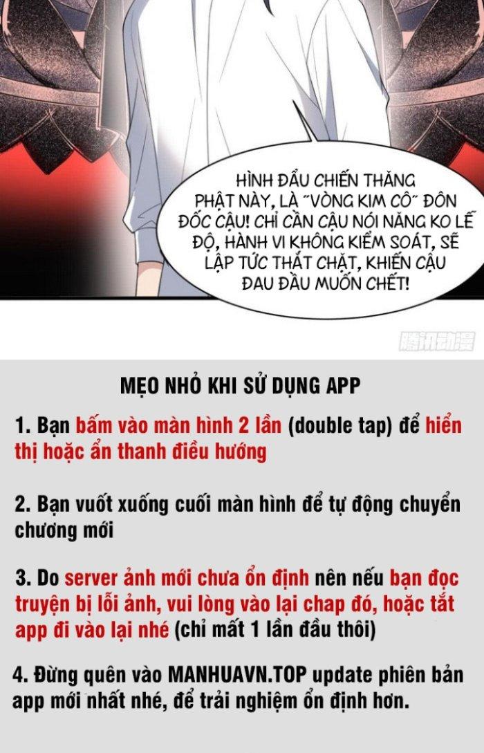 Văn Âm Sư Chapter 110 - Trang 3