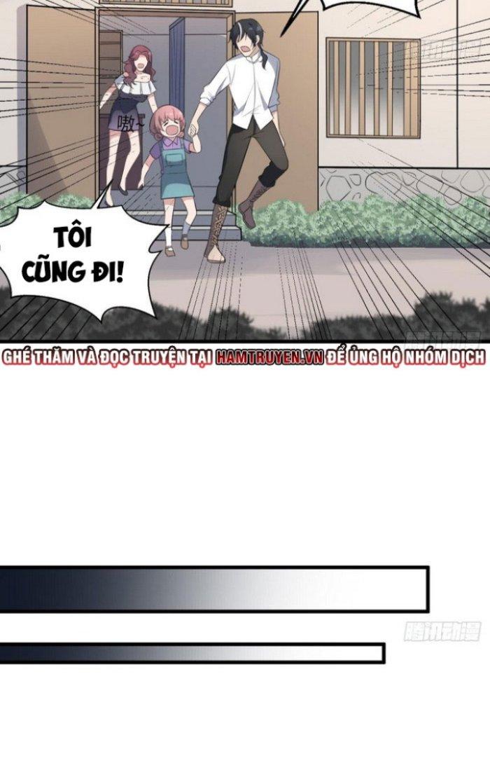 Văn Âm Sư Chapter 111 - Trang 3