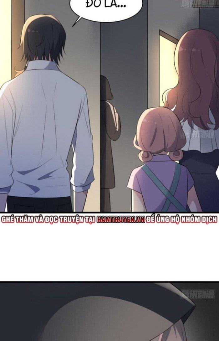 Văn Âm Sư Chapter 111 - Trang 3
