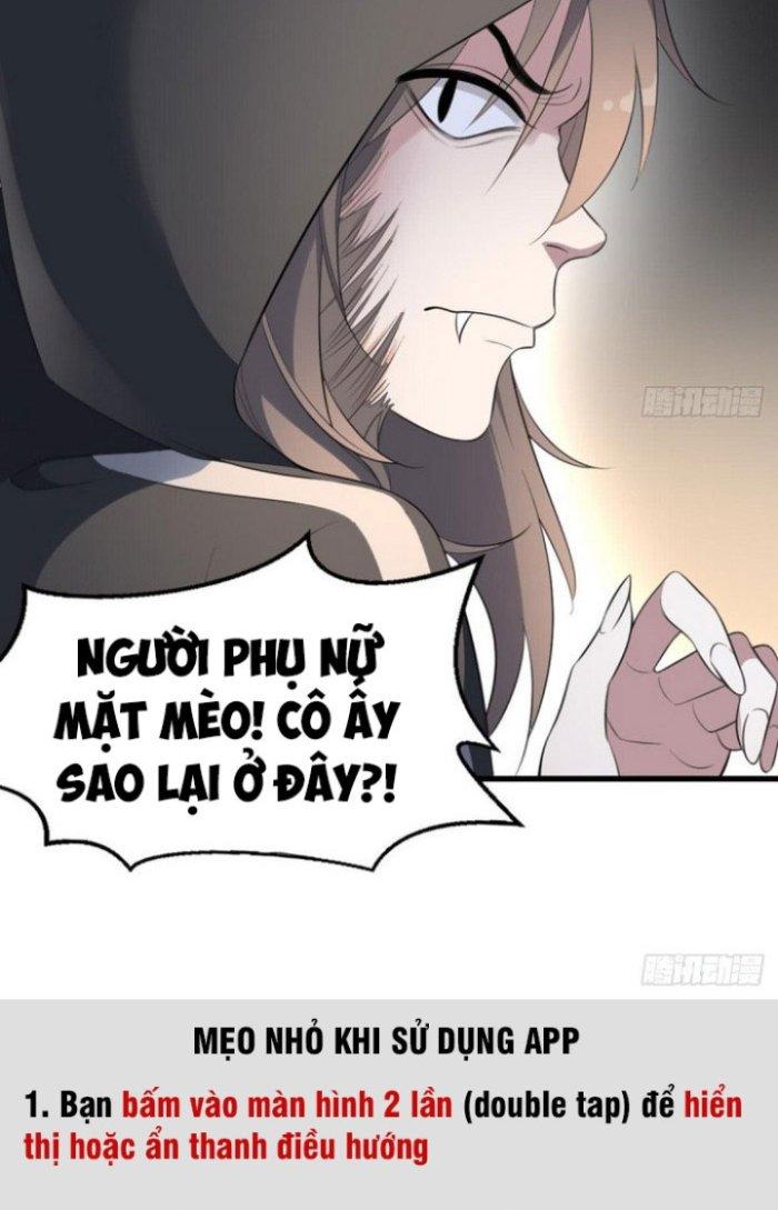 Văn Âm Sư Chapter 111 - Trang 3