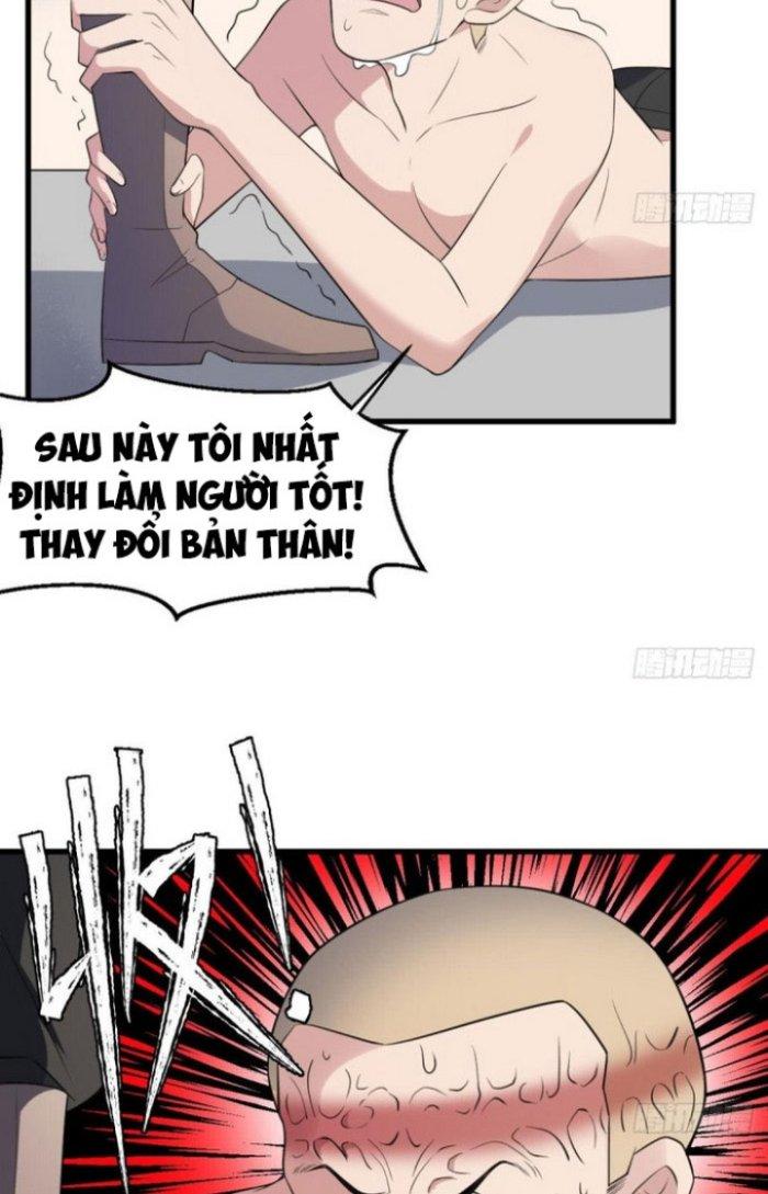 Văn Âm Sư Chapter 111 - Trang 3