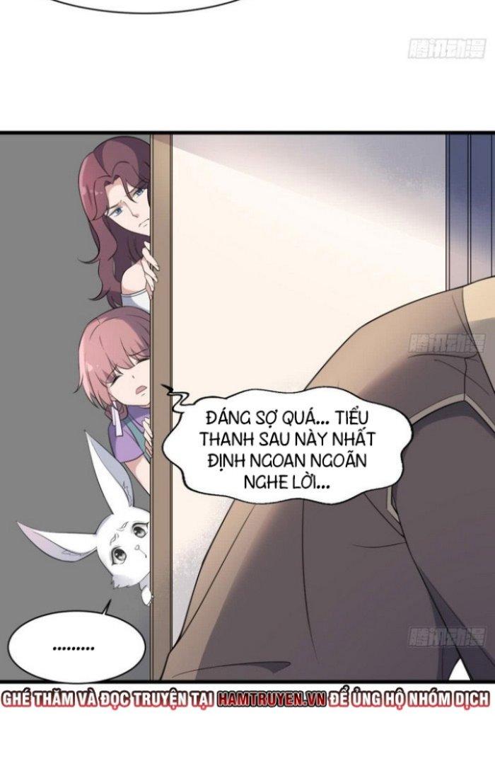 Văn Âm Sư Chapter 111 - Trang 3