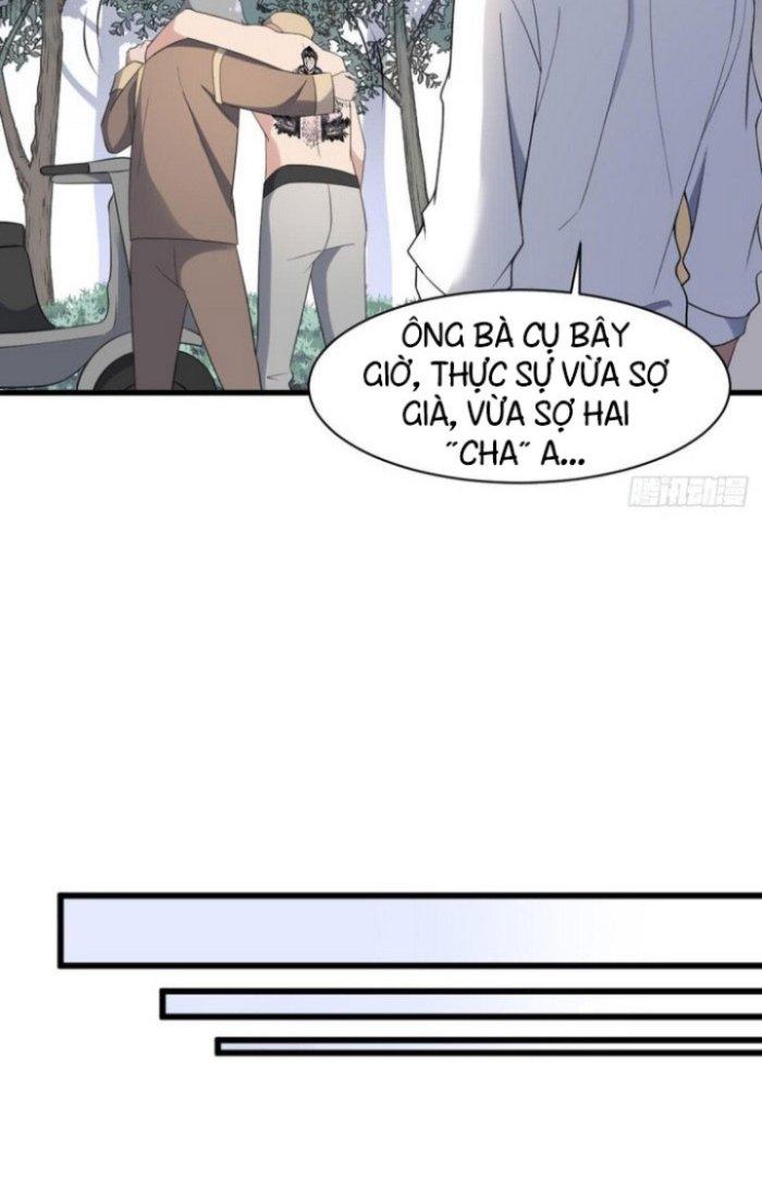 Văn Âm Sư Chapter 111 - Trang 3