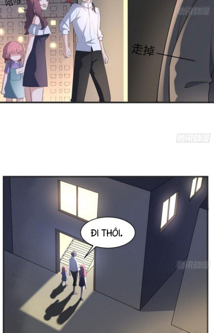 Văn Âm Sư Chapter 112 - Trang 3