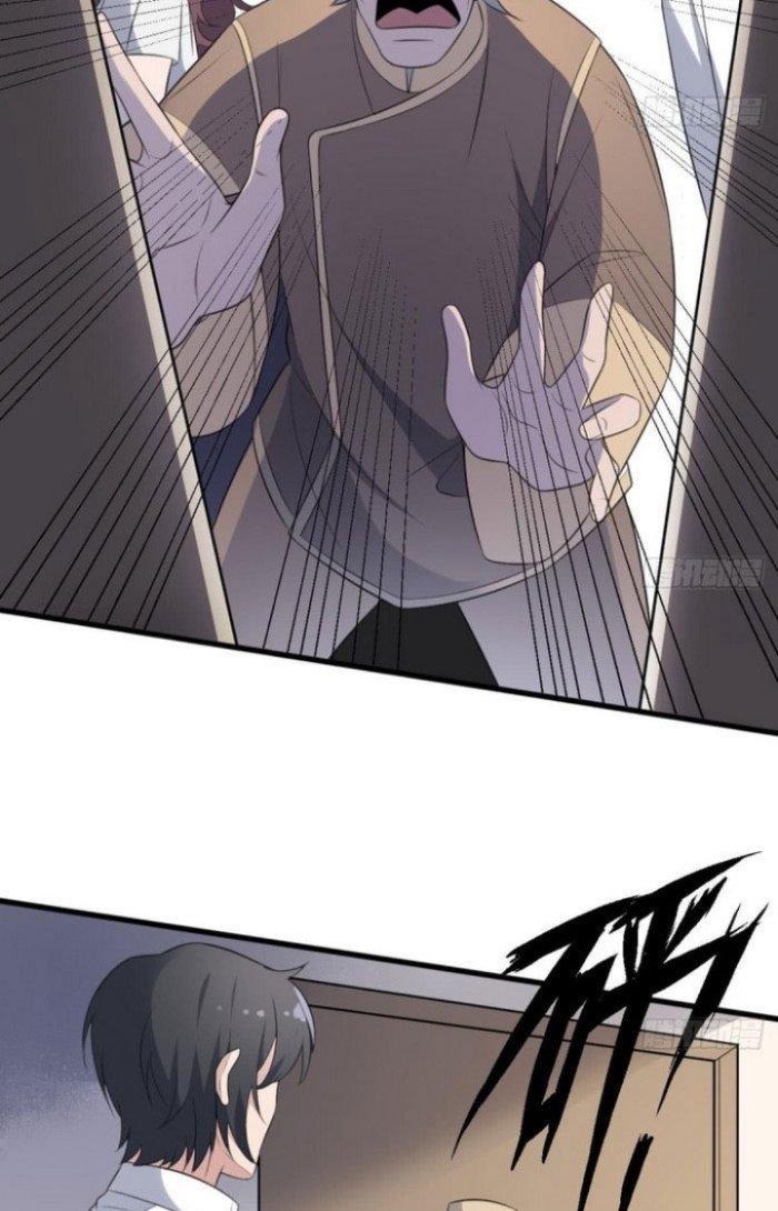 Văn Âm Sư Chapter 112 - Trang 3