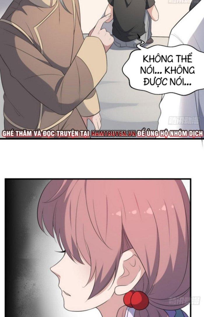 Văn Âm Sư Chapter 112 - Trang 3