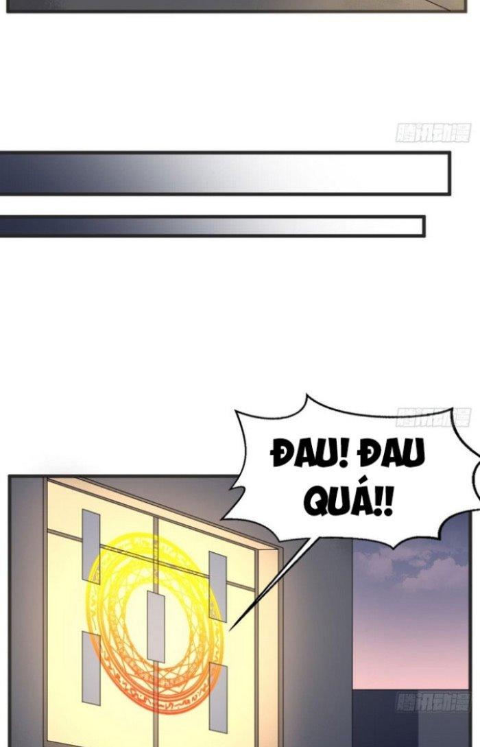 Văn Âm Sư Chapter 112 - Trang 3