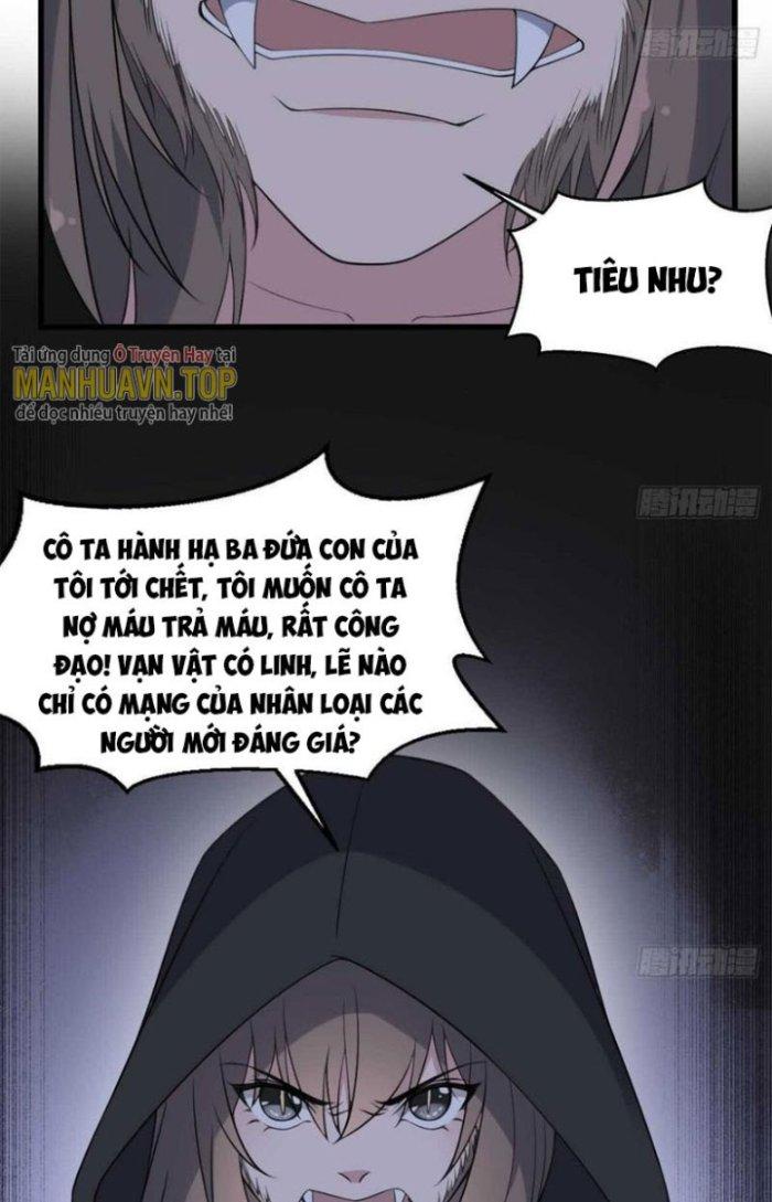 Văn Âm Sư Chapter 113 - Trang 3