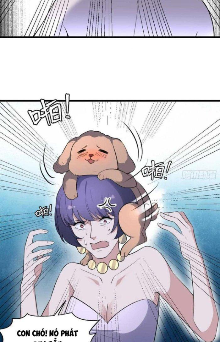 Văn Âm Sư Chapter 113 - Trang 3