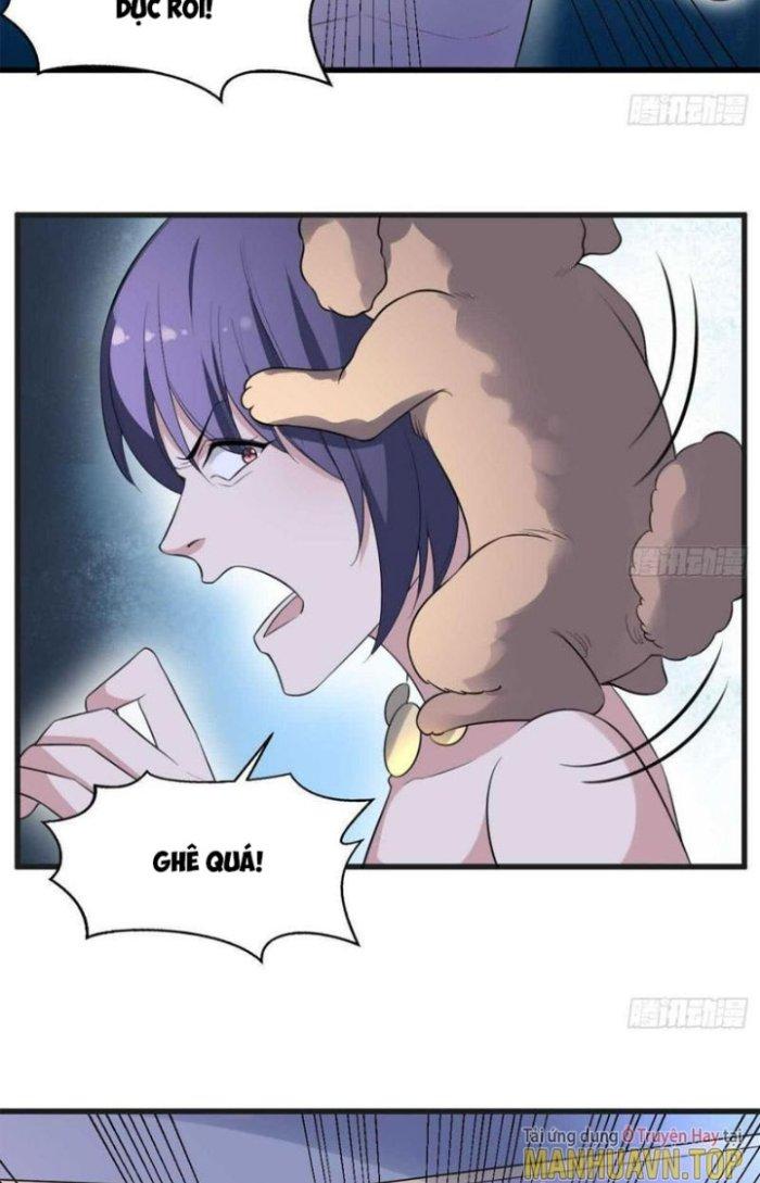 Văn Âm Sư Chapter 113 - Trang 3