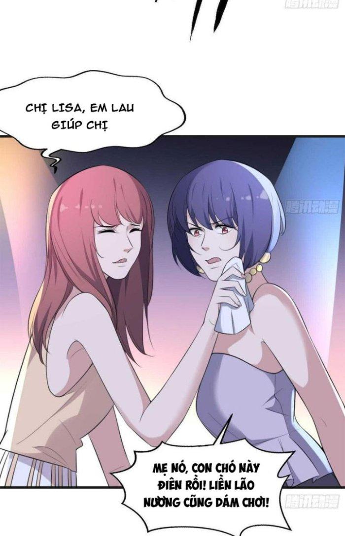 Văn Âm Sư Chapter 113 - Trang 3