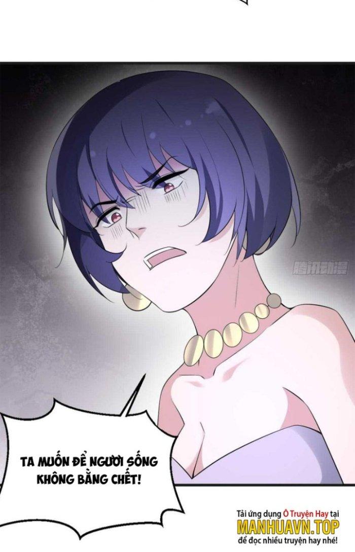 Văn Âm Sư Chapter 113 - Trang 3