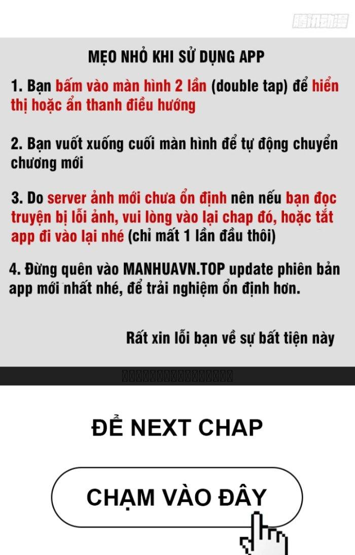 Văn Âm Sư Chapter 113 - Trang 3