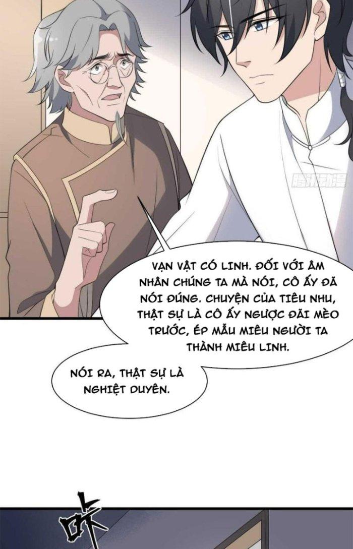 Văn Âm Sư Chapter 113 - Trang 3