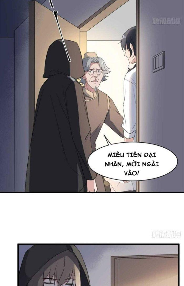 Văn Âm Sư Chapter 113 - Trang 3