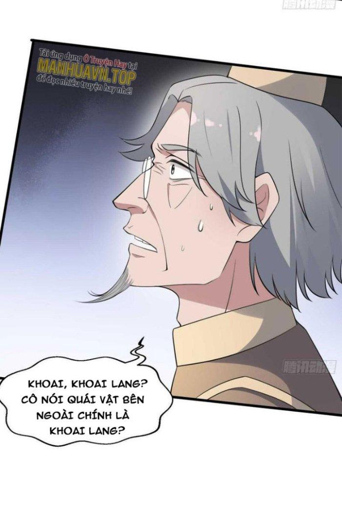 Văn Âm Sư Chapter 113 - Trang 3