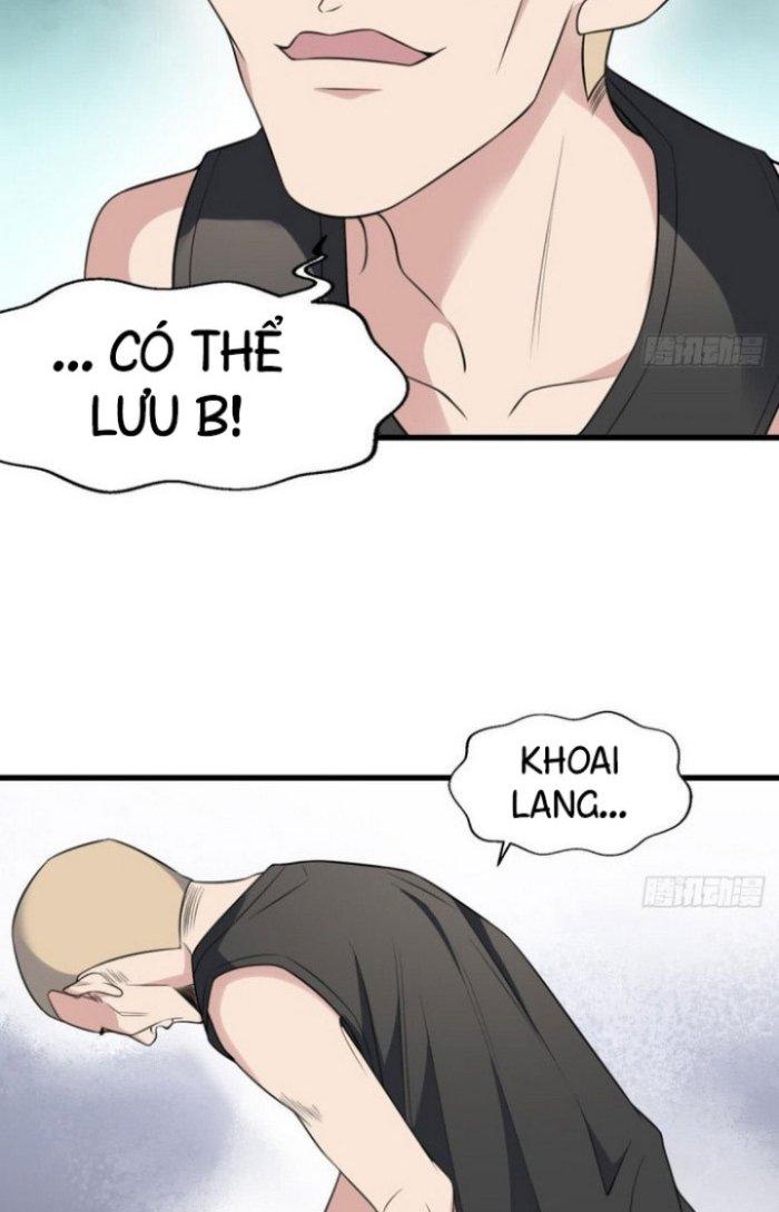 Văn Âm Sư Chapter 114 - Trang 3