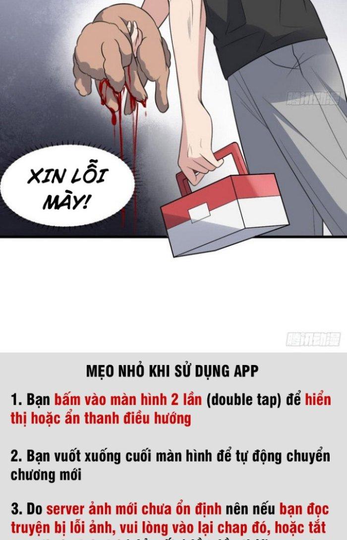 Văn Âm Sư Chapter 114 - Trang 3