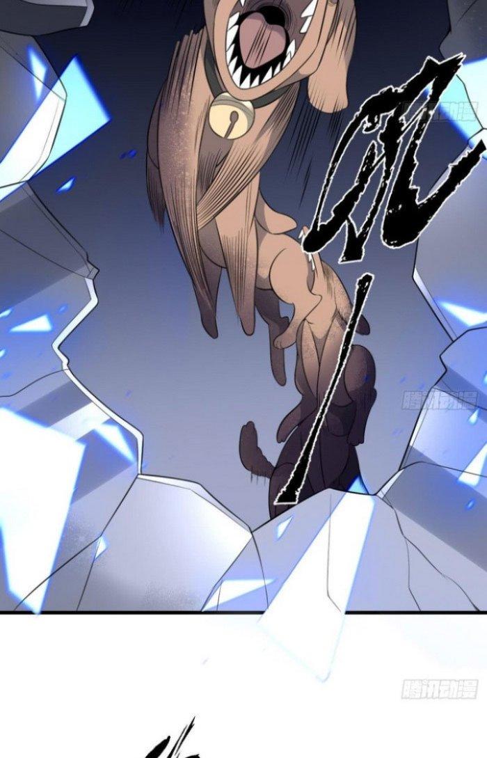 Văn Âm Sư Chapter 115 - Trang 3