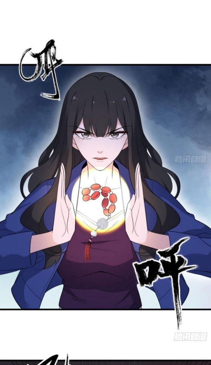 Văn Âm Sư Chapter 115 - Trang 3