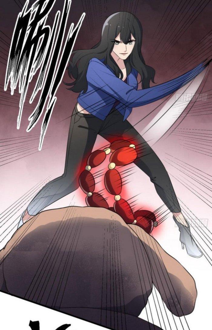 Văn Âm Sư Chapter 115 - Trang 3