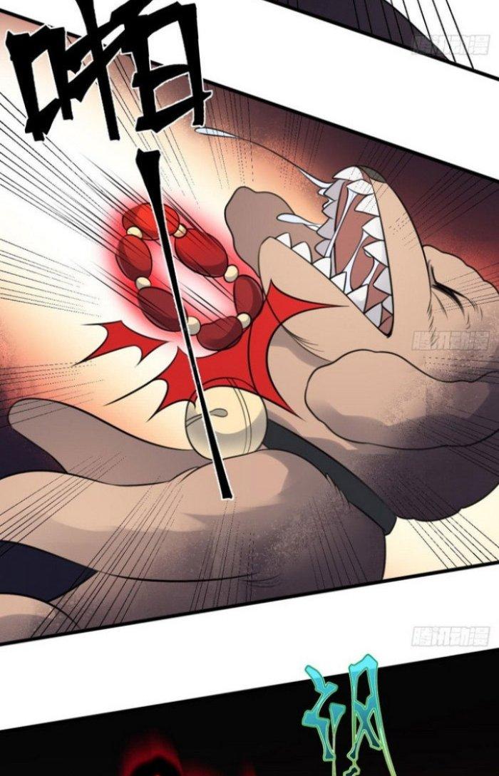 Văn Âm Sư Chapter 115 - Trang 3