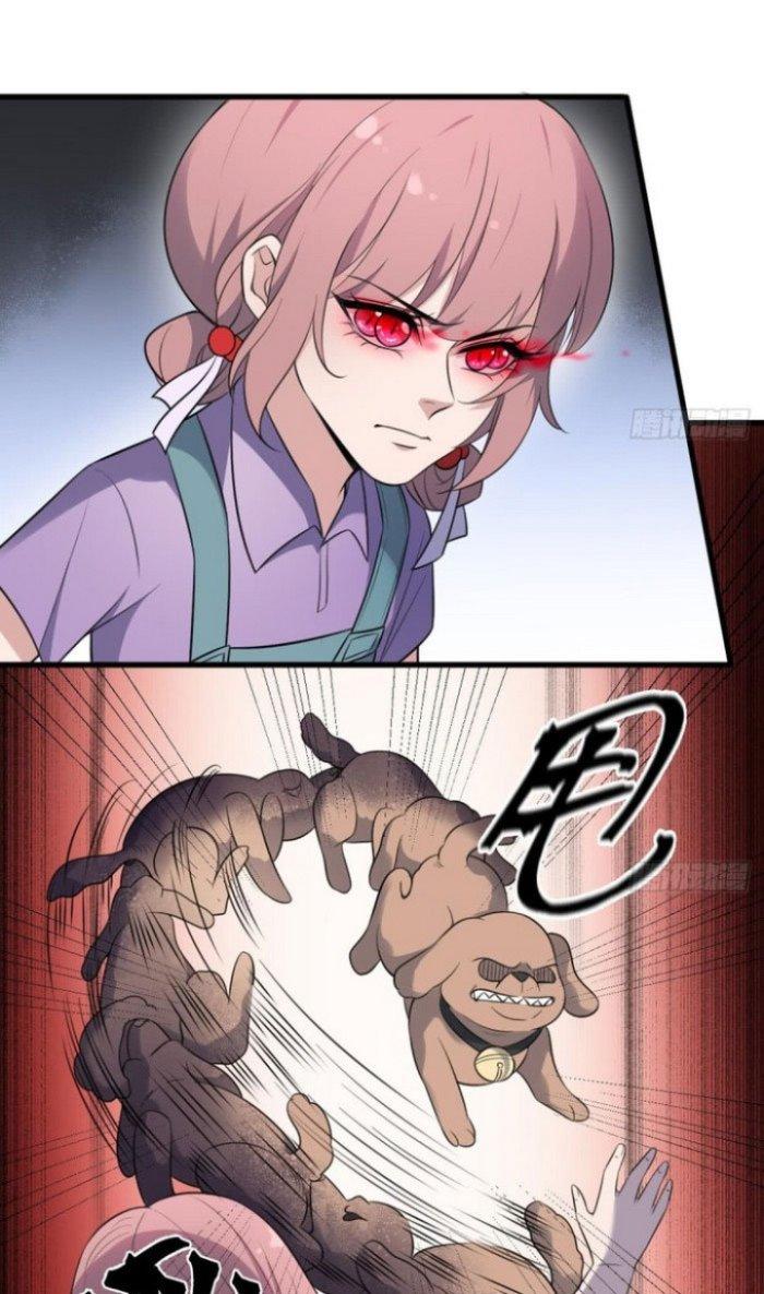 Văn Âm Sư Chapter 116 - Trang 3