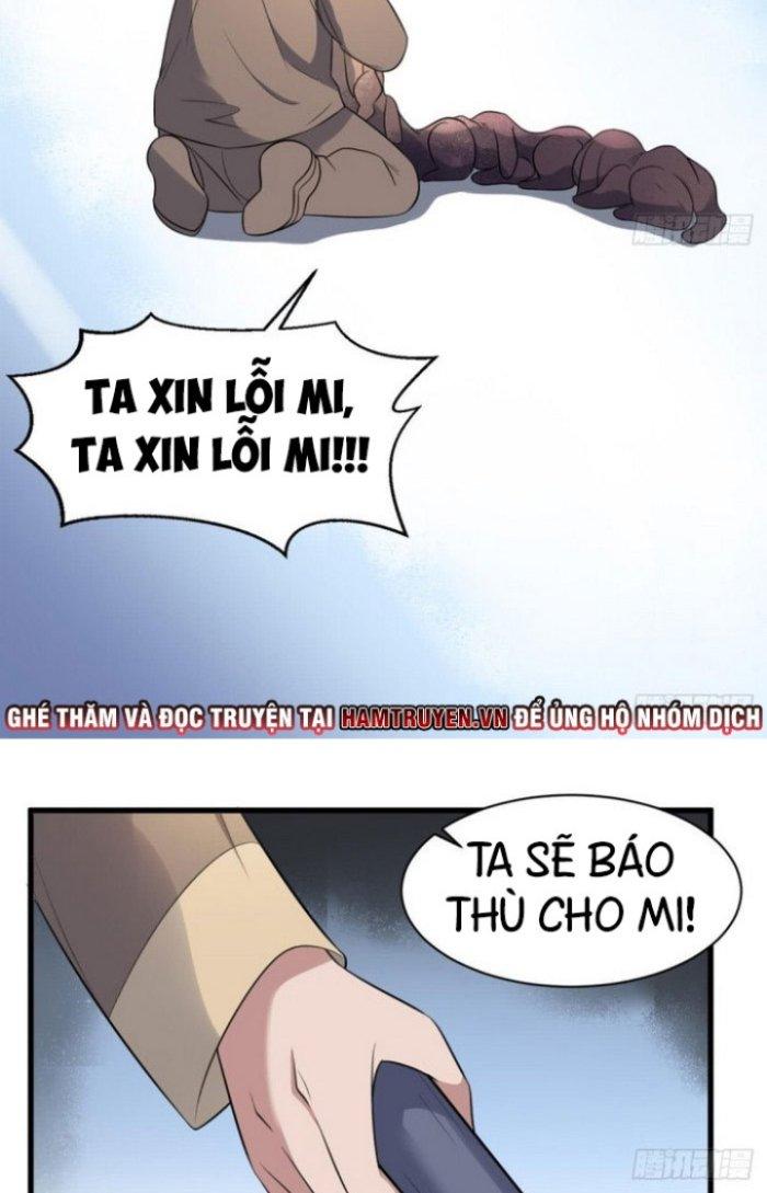 Văn Âm Sư Chapter 116 - Trang 3