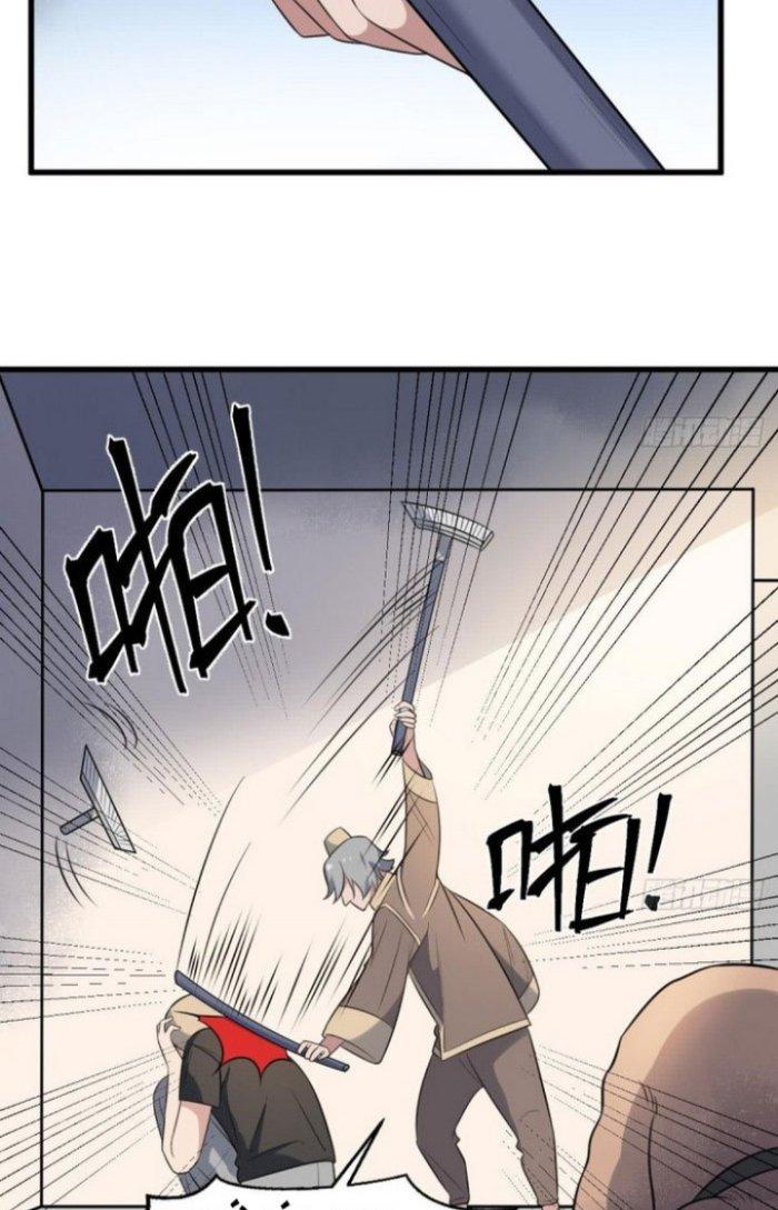 Văn Âm Sư Chapter 116 - Trang 3