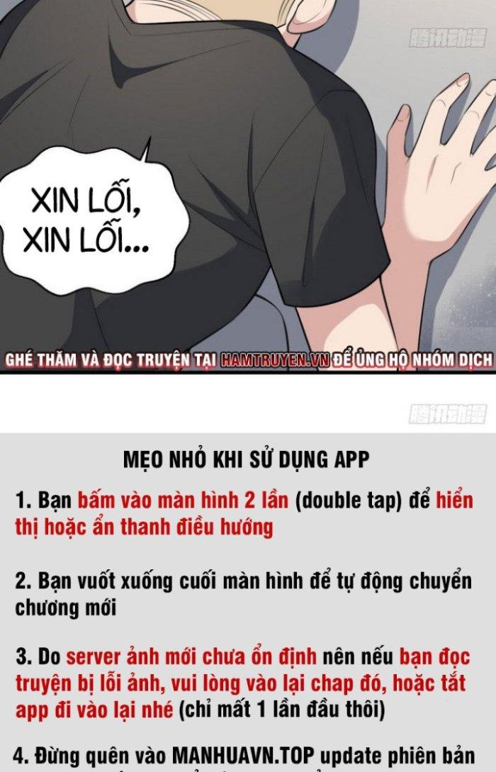 Văn Âm Sư Chapter 116 - Trang 3