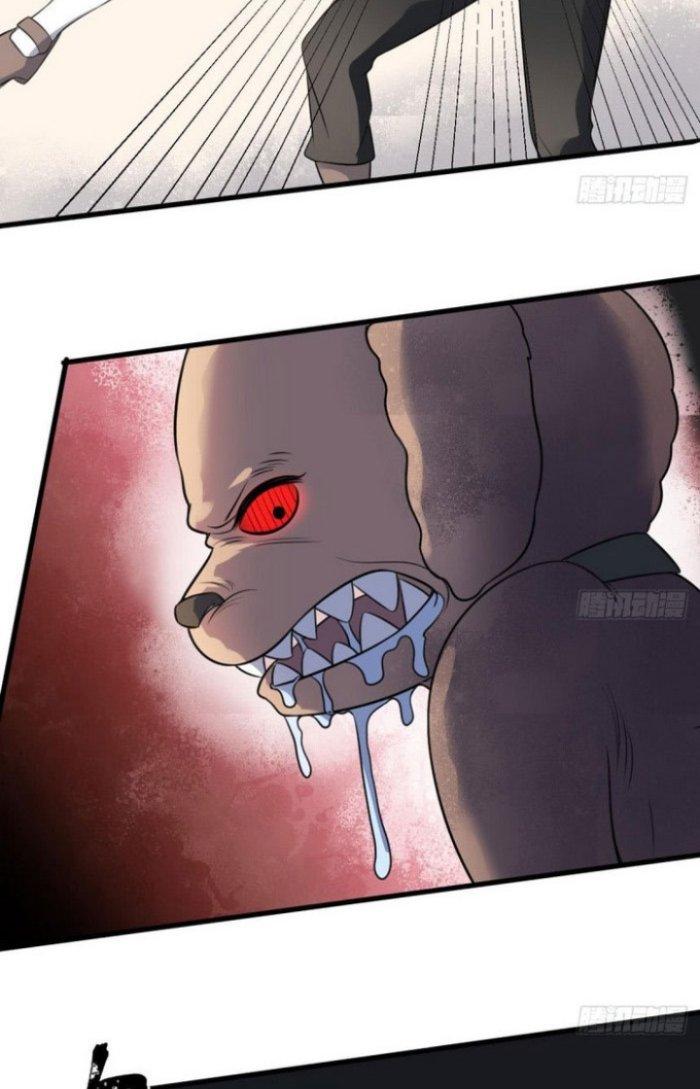 Văn Âm Sư Chapter 116 - Trang 3