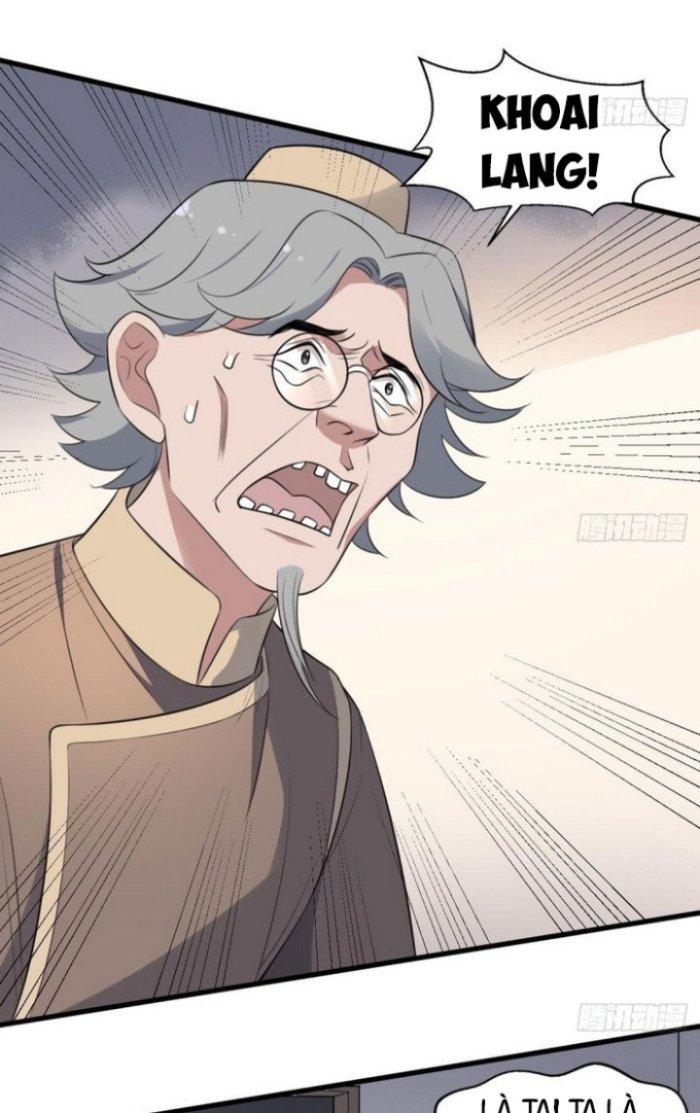 Văn Âm Sư Chapter 116 - Trang 3