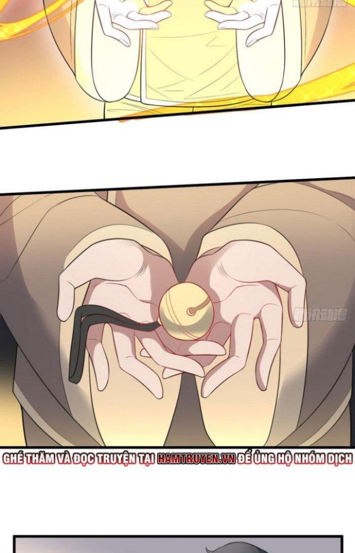 Văn Âm Sư Chapter 117 - Trang 3