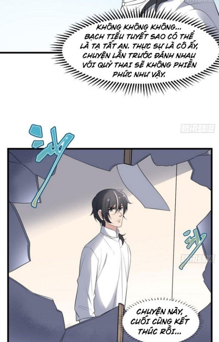 Văn Âm Sư Chapter 117 - Trang 3