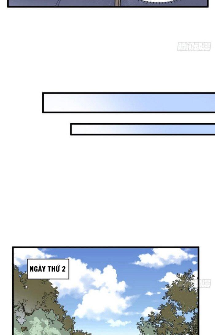 Văn Âm Sư Chapter 117 - Trang 3